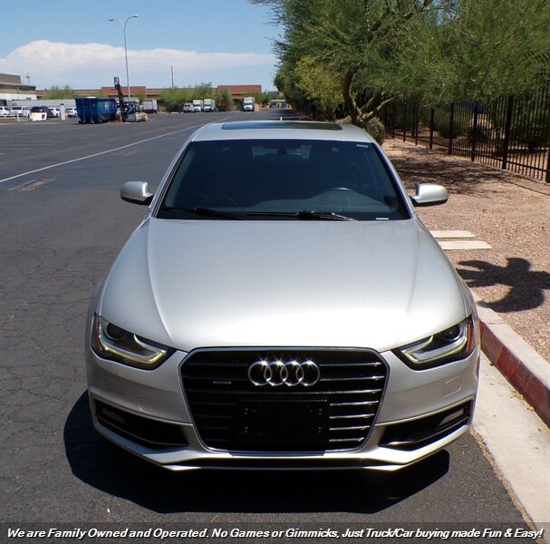 audi a4 2015 WAUDFAFL9FN013572 image audi a4 2015 WAUDFAFL9FN013572 image