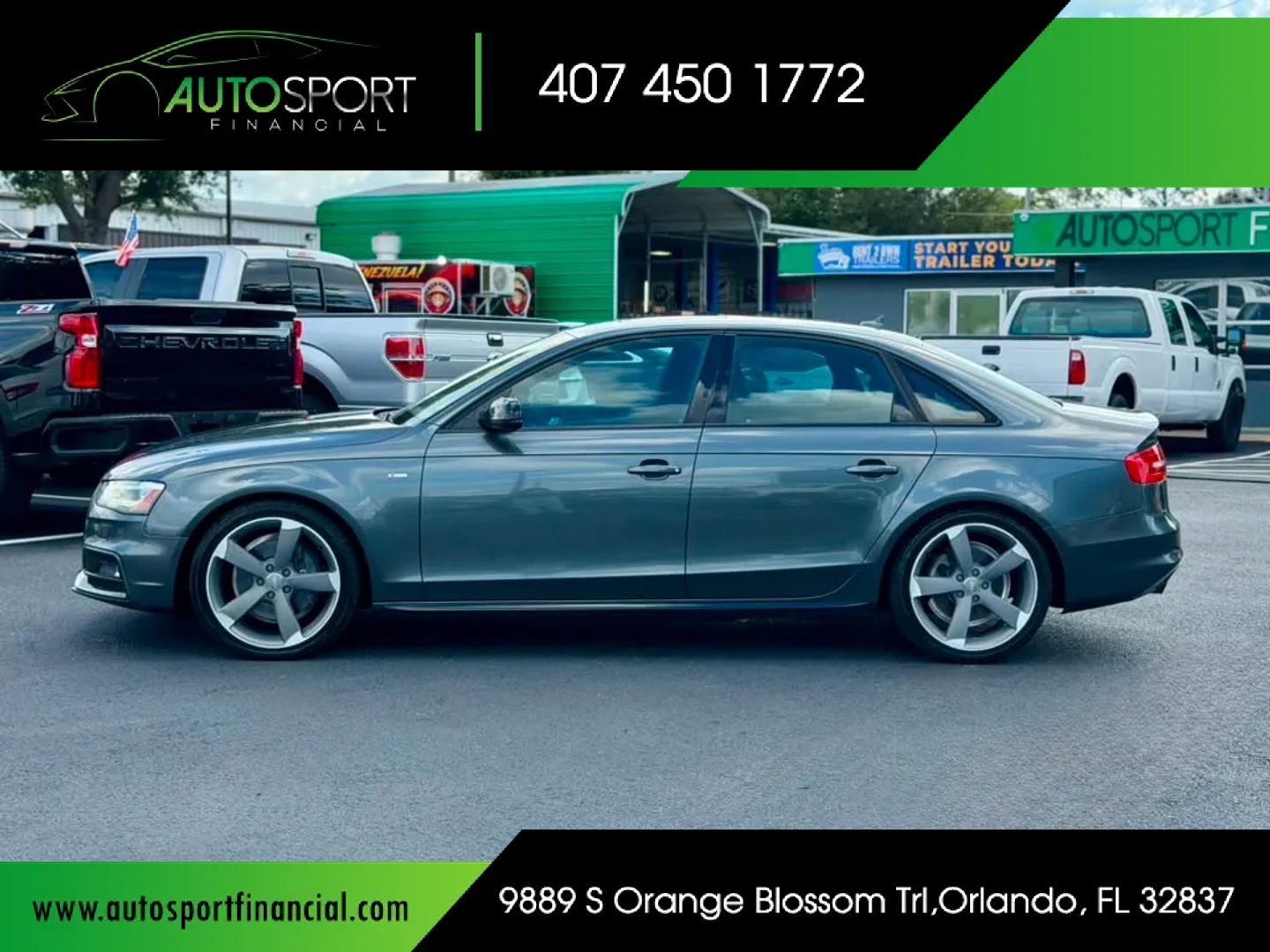 audi a4 2015 WAUFFAFL0FA069030 image audi a4 2015 WAUFFAFL0FA069030 image