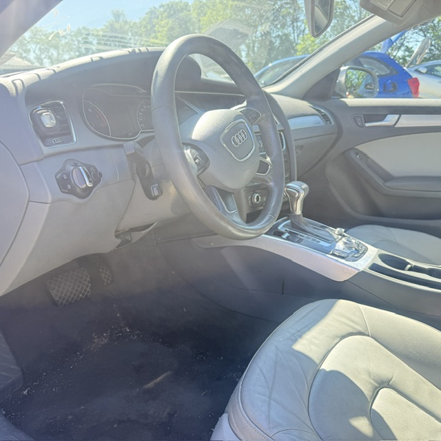 audi a4 2015 WAUBFAFL7FN028627 image audi a4 2015 WAUBFAFL7FN028627 image