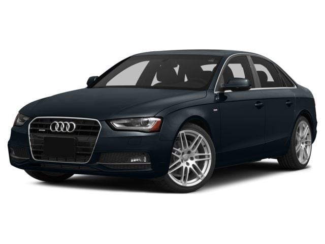 audi a4 2015 WAUFFAFL5FN008247 image