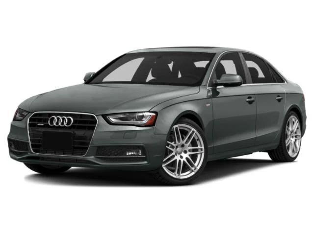 audi a4 2015 WAUBFAFL7FN042253 image audi a4 2015 WAUBFAFL7FN042253 image