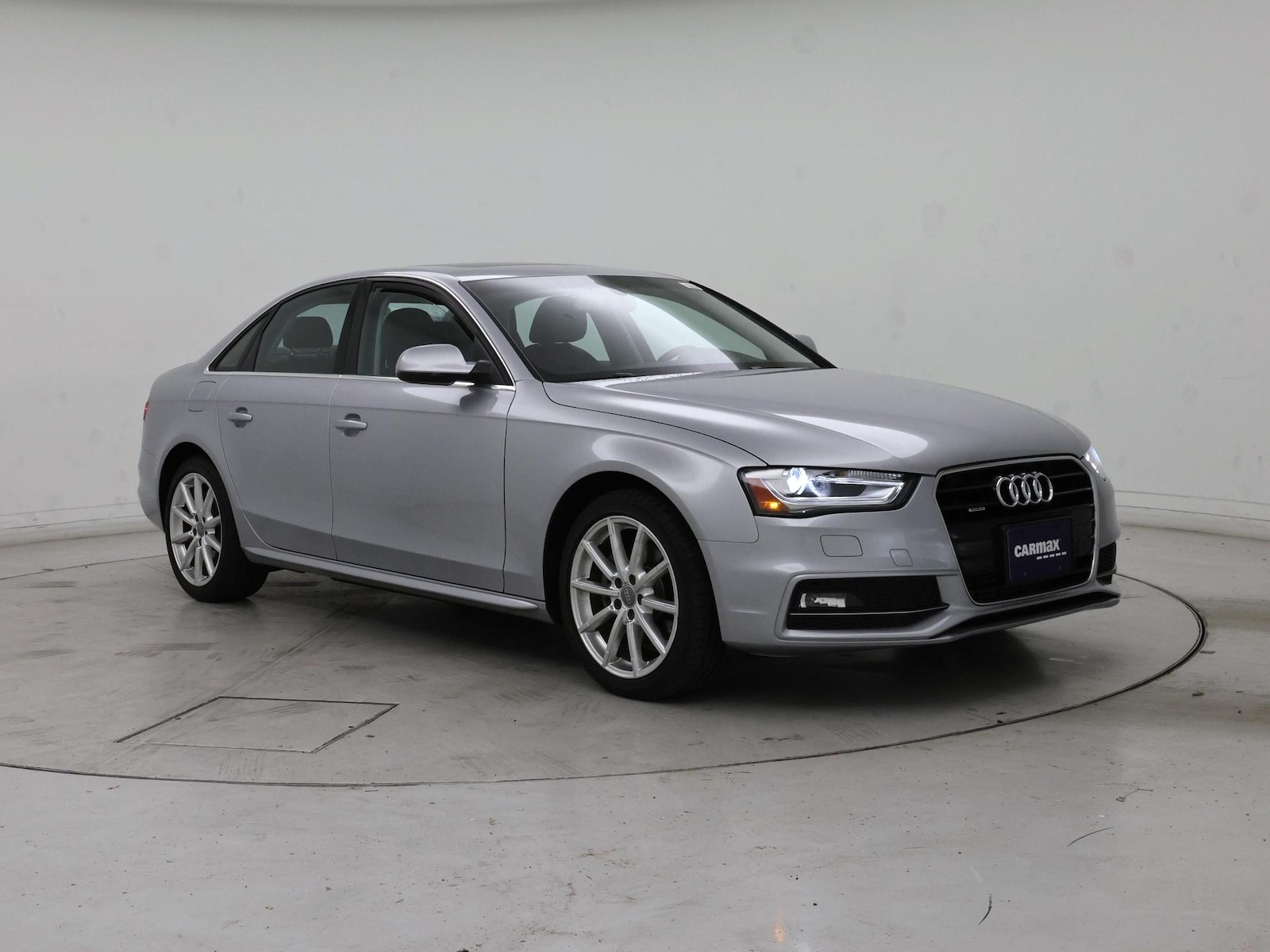 audi a4 2015 WAUFFAFL2FN002695 image audi a4 2015 WAUFFAFL2FN002695 image