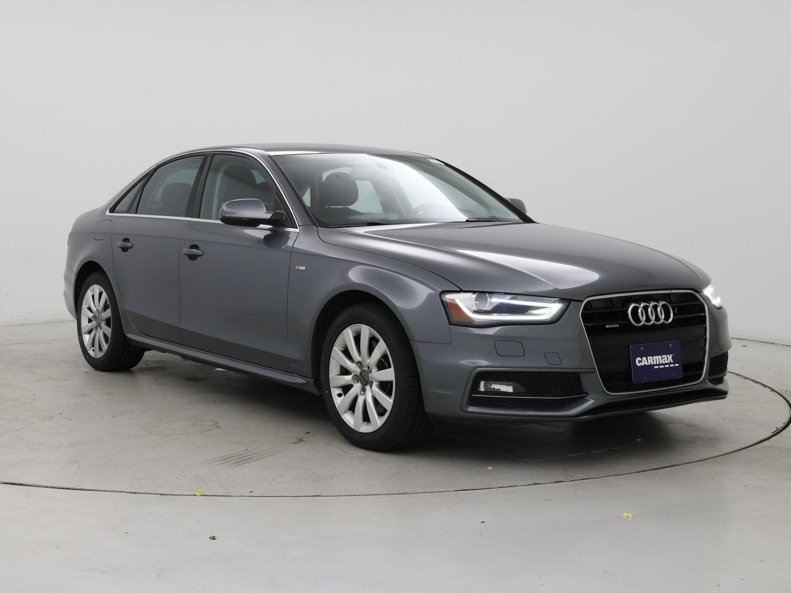 audi a4 2015 WAUBFAFL8FN042374 image audi a4 2015 WAUBFAFL8FN042374 image
