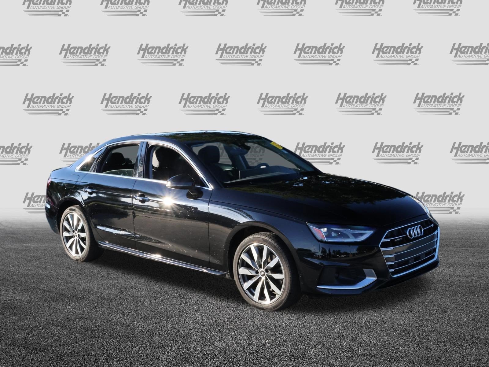 audi a4 2022 WAUABAF4XNN003106 image audi a4 2022 WAUABAF4XNN003106 image