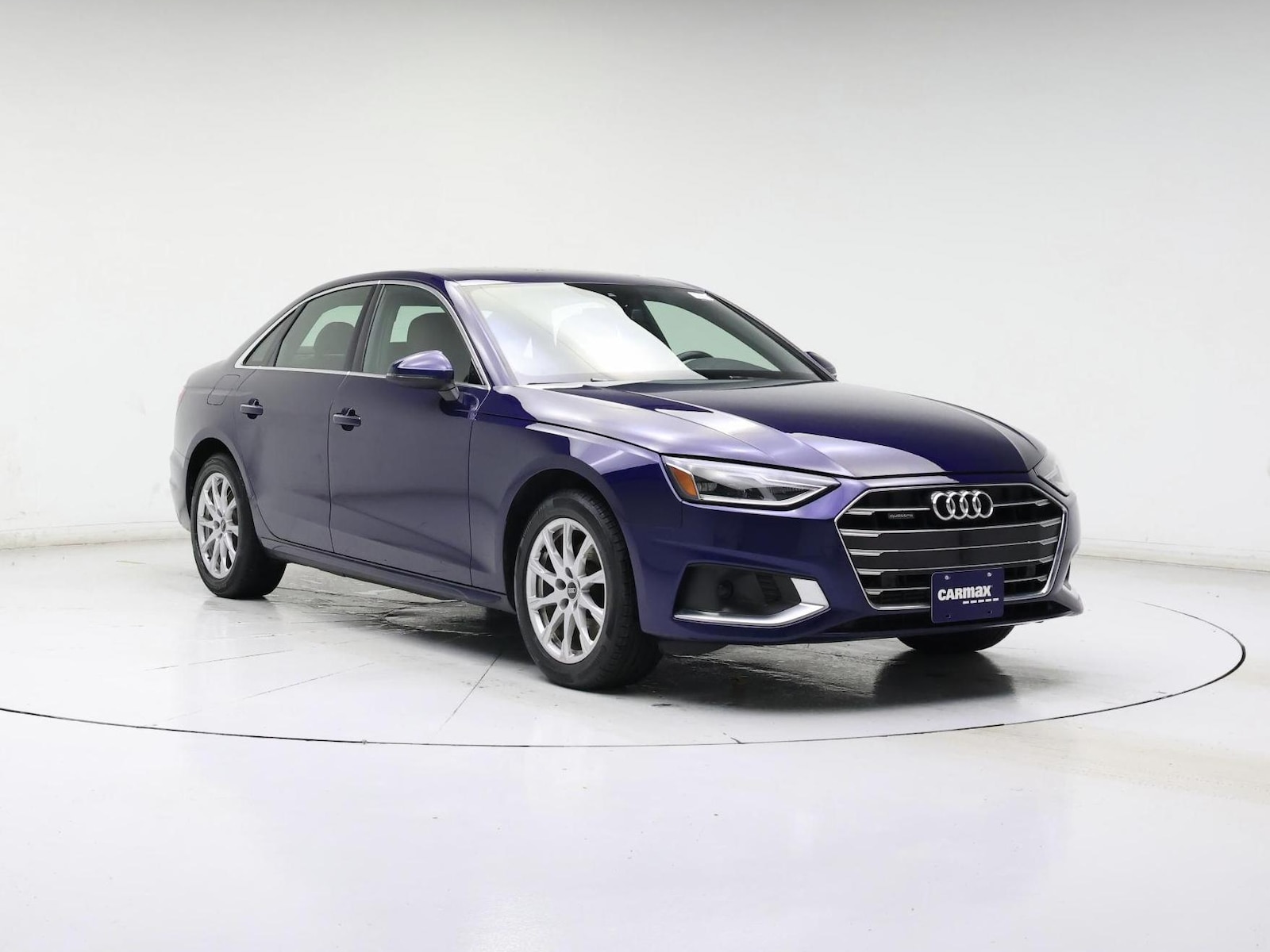 audi a4 2022 WAUABAF47NA005225 image audi a4 2022 WAUABAF47NA005225 image