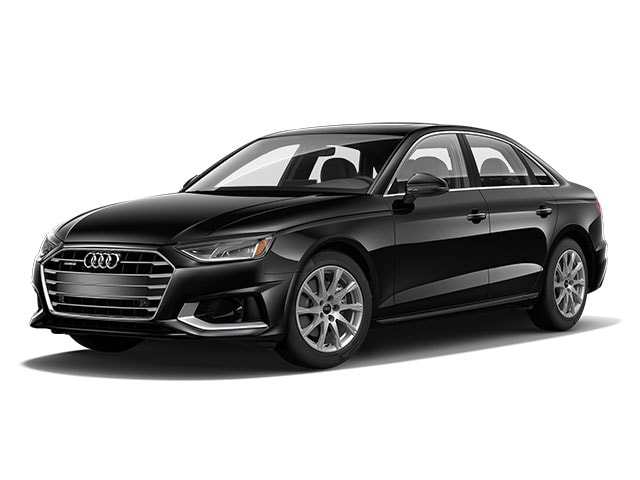 audi a4 2022 WAUABAF45NA007622 image audi a4 2022 WAUABAF45NA007622 image
