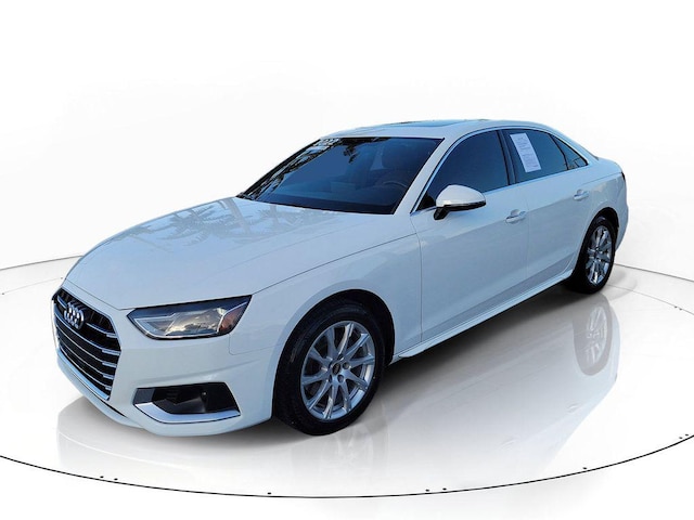 audi a4 2022 WAUABAF46NA033579 image audi a4 2022 WAUABAF46NA033579 image