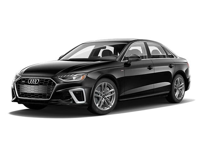 audi a4 2022 WAUEAAF49NA007739 image audi a4 2022 WAUEAAF49NA007739 image