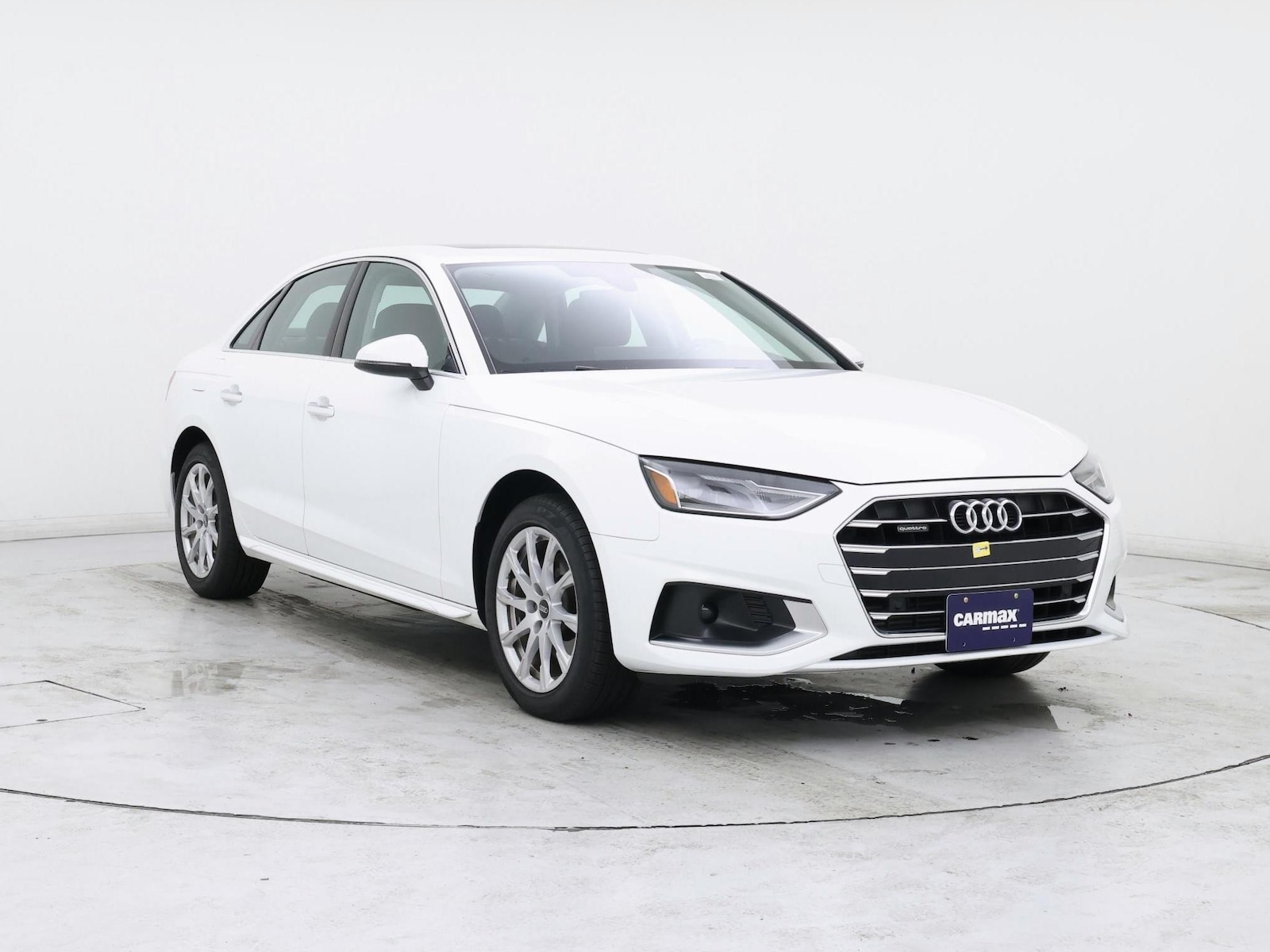 audi a4 2022 WAUABAF42NN008185 image audi a4 2022 WAUABAF42NN008185 image