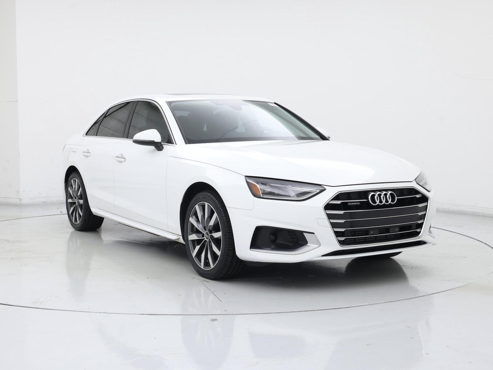 audi a4 2022 WAUABAF41NN006346 image audi a4 2022 WAUABAF41NN006346 image