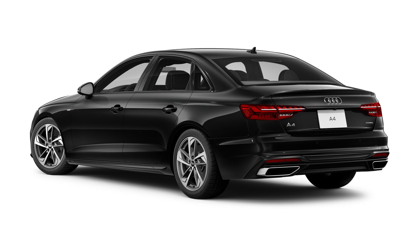 audi a4 2025 WAUDAAF49SN000550 image audi a4 2025 WAUDAAF49SN000550 image