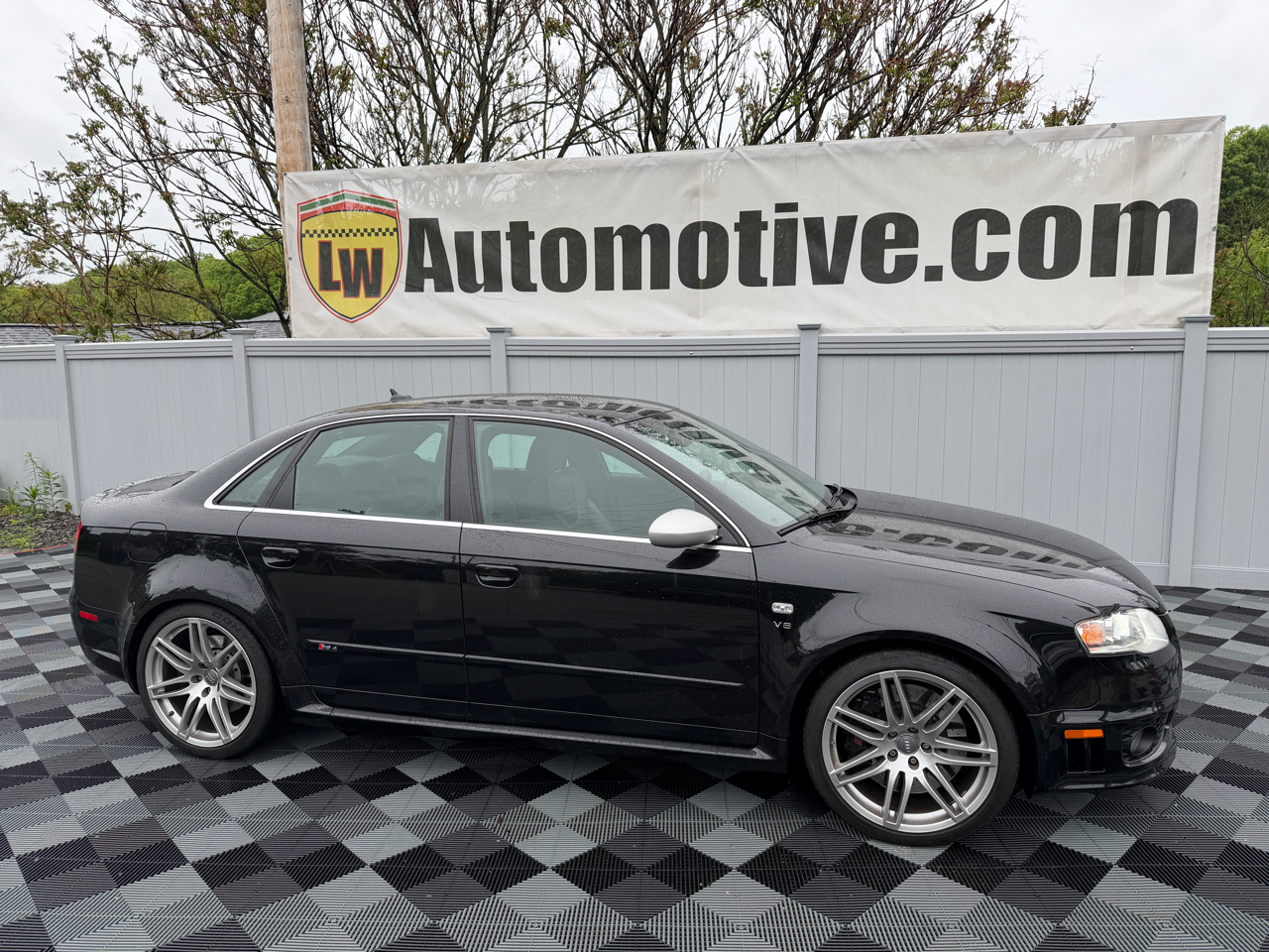 audi rs4 2008 WUADU78E08N902504 image audi rs4 2008 WUADU78E08N902504 image