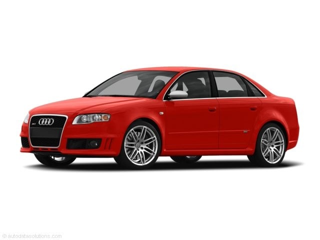audi rs4 2008 WUADU98E08N902286 image audi rs4 2008 WUADU98E08N902286 image