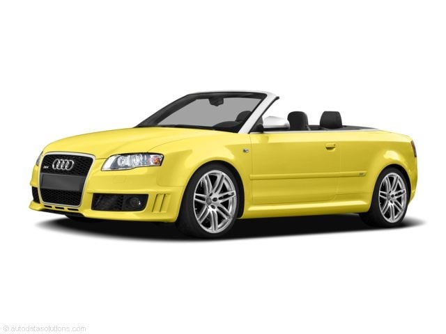 audi rs4 2008 WUAYU48H58K800286 image audi rs4 2008 WUAYU48H58K800286 image