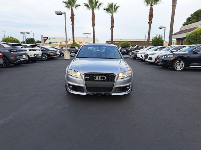 audi rs4 2008 WUADU78E68N900353 image audi rs4 2008 WUADU78E68N900353 image