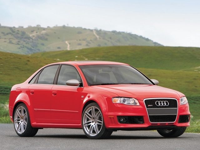 audi rs4 2007 WUARU78E97N900416 image audi rs4 2007 WUARU78E97N900416 image
