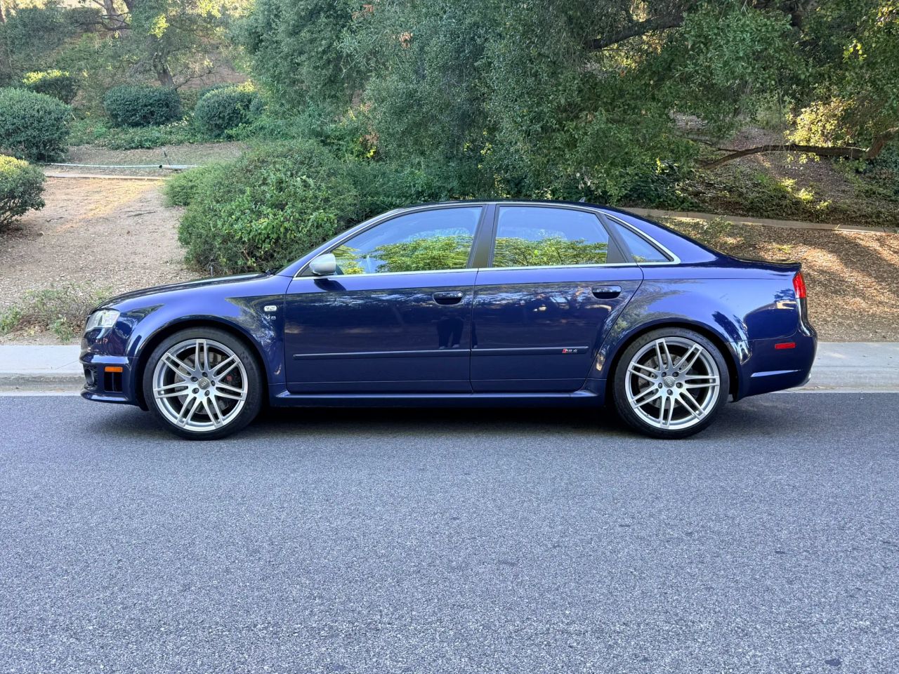 audi rs4 2007 WUARU78E07N900532 image audi rs4 2007 WUARU78E07N900532 image