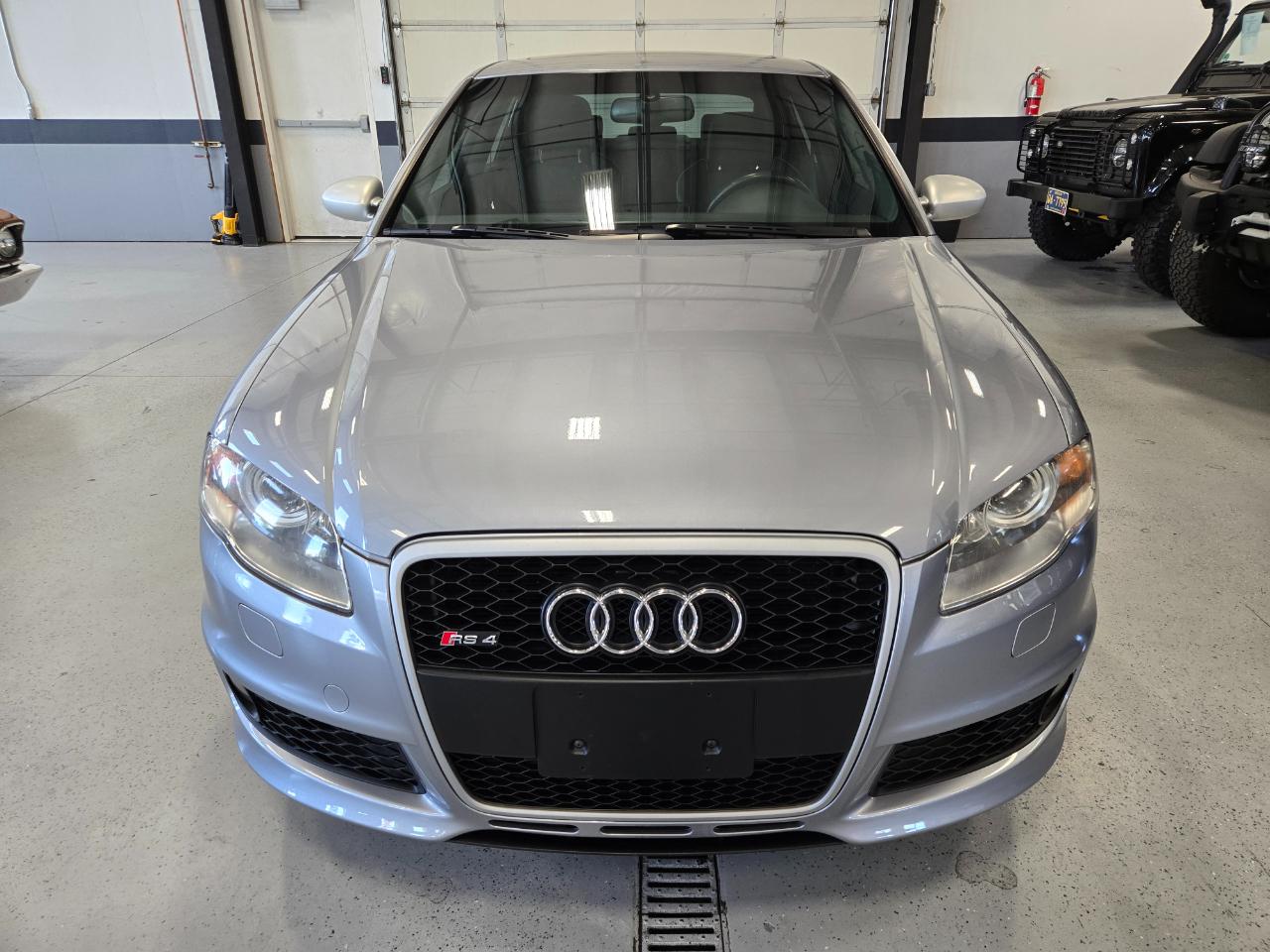 audi rs4 2007 WUARU78E47N904406 image audi rs4 2007 WUARU78E47N904406 image