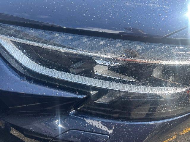 audi a8 2023 WAULDAF81PN014391 image audi a8 2023 WAULDAF81PN014391 image