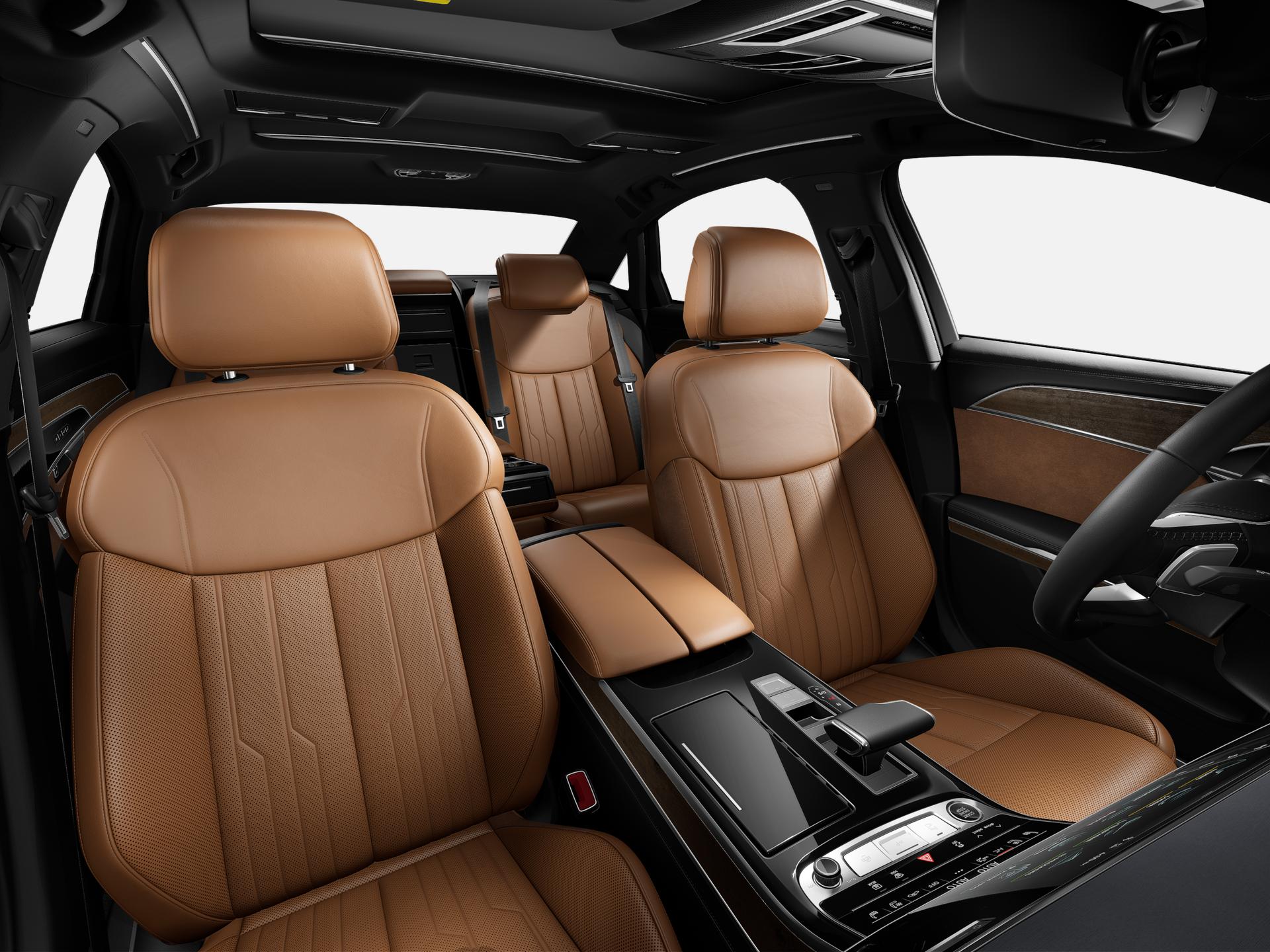 audi a8 2023 WAULDAF89PN014607 image audi a8 2023 WAULDAF89PN014607 image