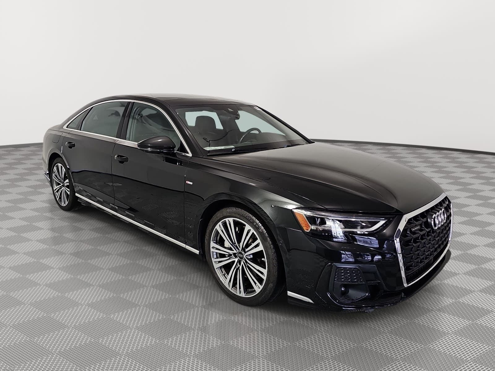 audi a8 2023 WAULDAF80PN010252 image audi a8 2023 WAULDAF80PN010252 image