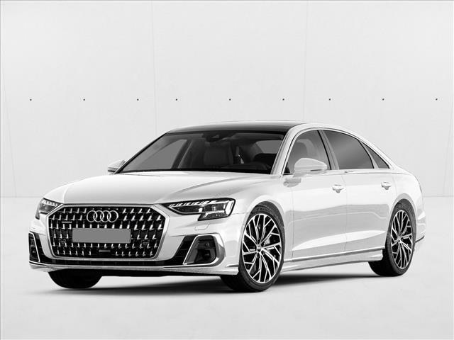 audi a8 2023 WAULDAF81PN008929 image audi a8 2023 WAULDAF81PN008929 image