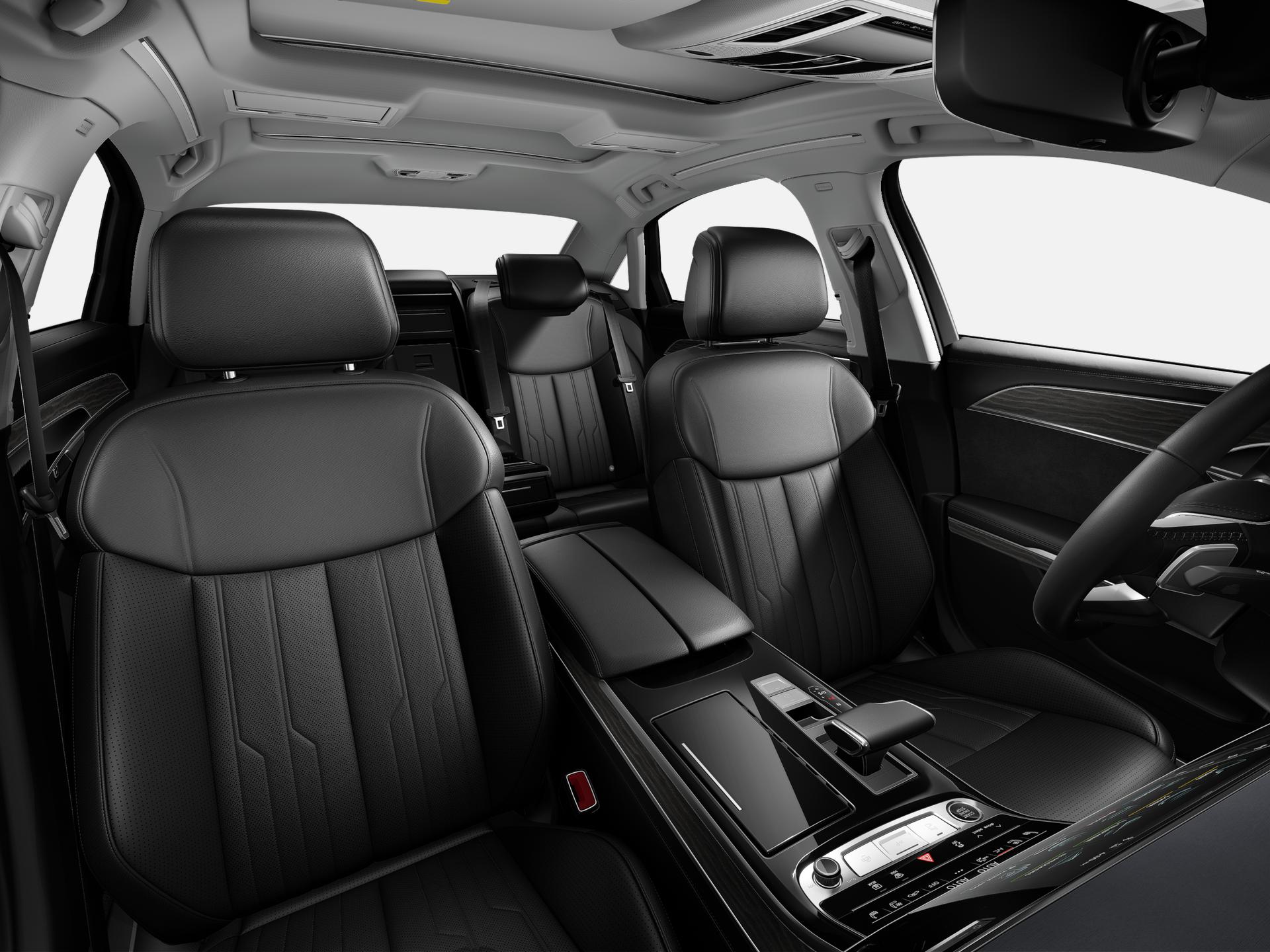 audi a8 2023 WAULDAF89PN015997 image audi a8 2023 WAULDAF89PN015997 image