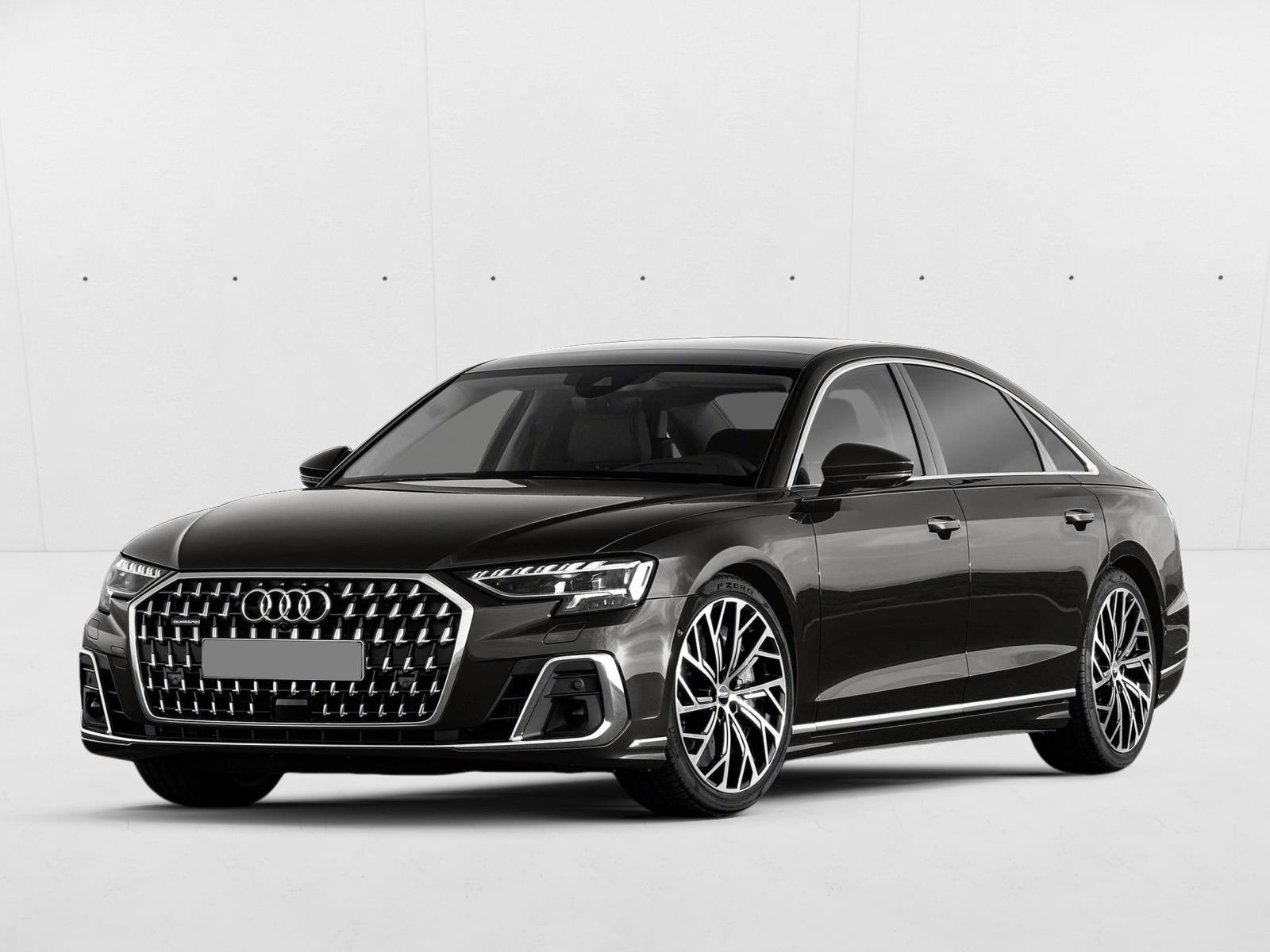 audi a8 2023 WAULDAF89PN007009 image audi a8 2023 WAULDAF89PN007009 image