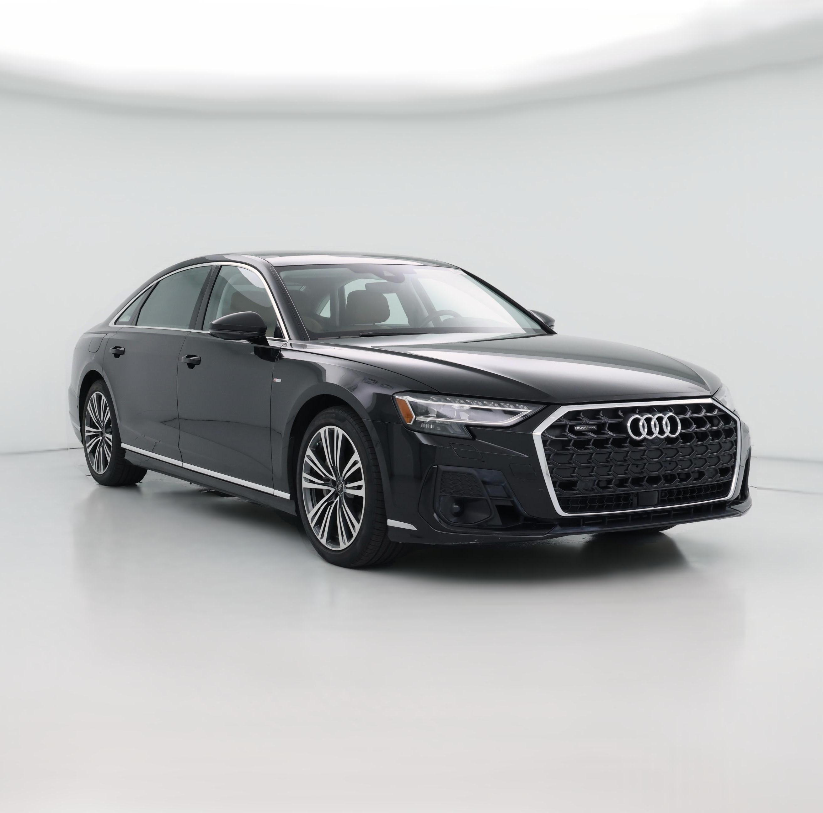audi a8 2023 WAULDAF80PN006671 image audi a8 2023 WAULDAF80PN006671 image