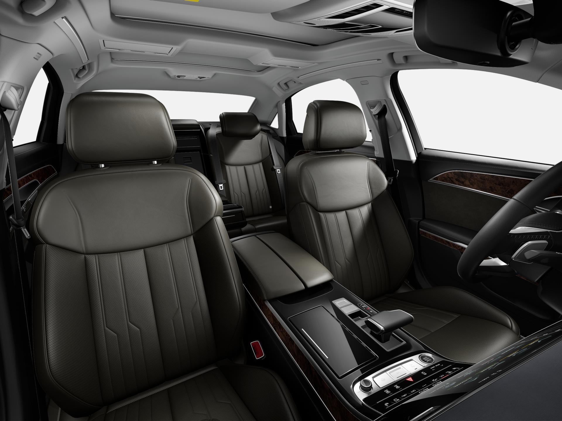 audi a8 2023 WAULDAF80PN005763 image audi a8 2023 WAULDAF80PN005763 image