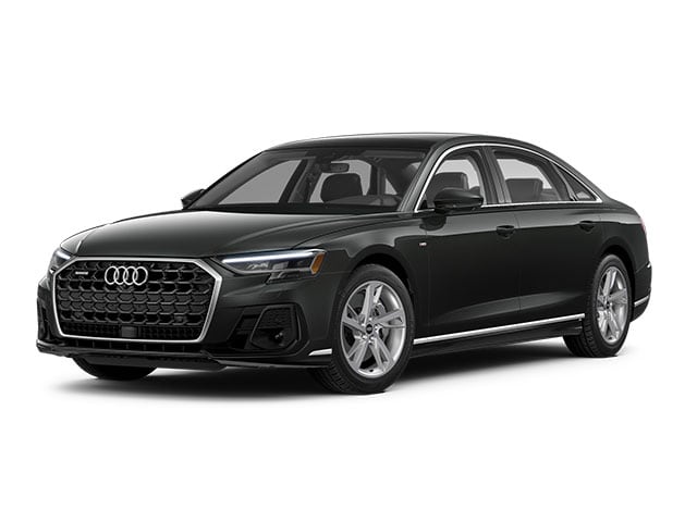 audi a8 2023 WAULDAF84PN007886 image audi a8 2023 WAULDAF84PN007886 image