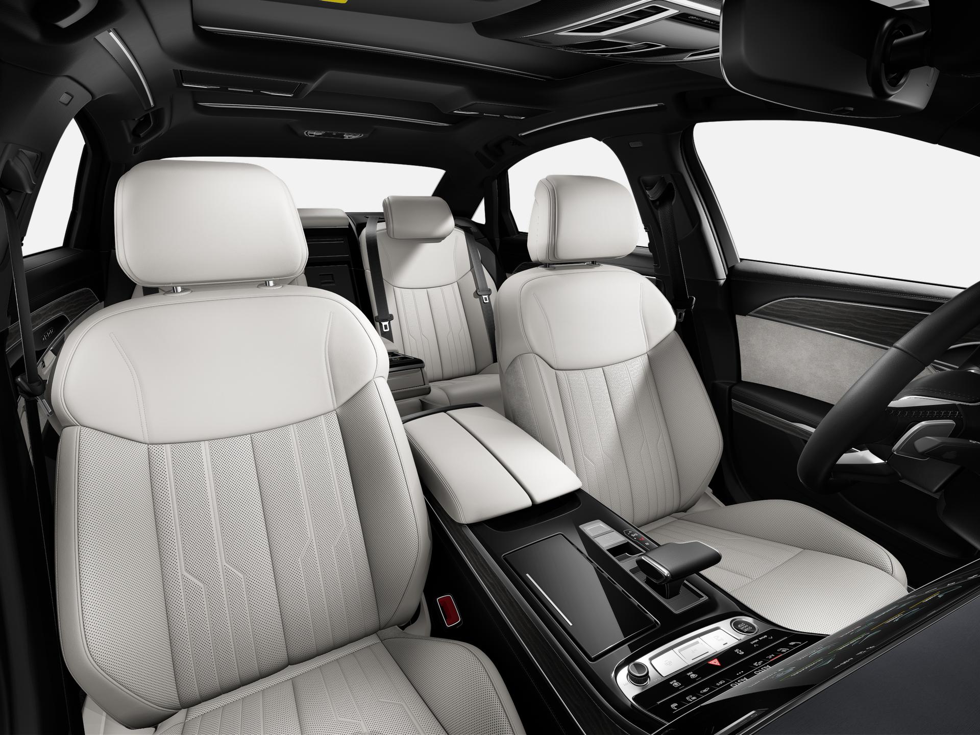 audi a8 2023 WAULDAF89PN008192 image audi a8 2023 WAULDAF89PN008192 image
