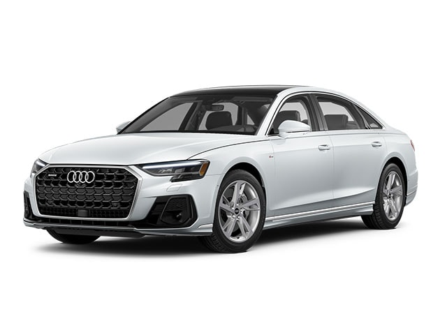 audi a8 2023 WAULDAF80PN006203 image audi a8 2023 WAULDAF80PN006203 image