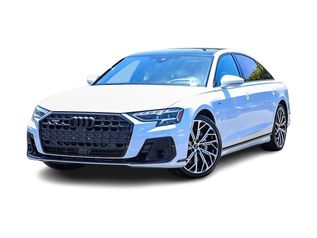 audi a8 2023 WAULDAF83PN010407 image audi a8 2023 WAULDAF83PN010407 image