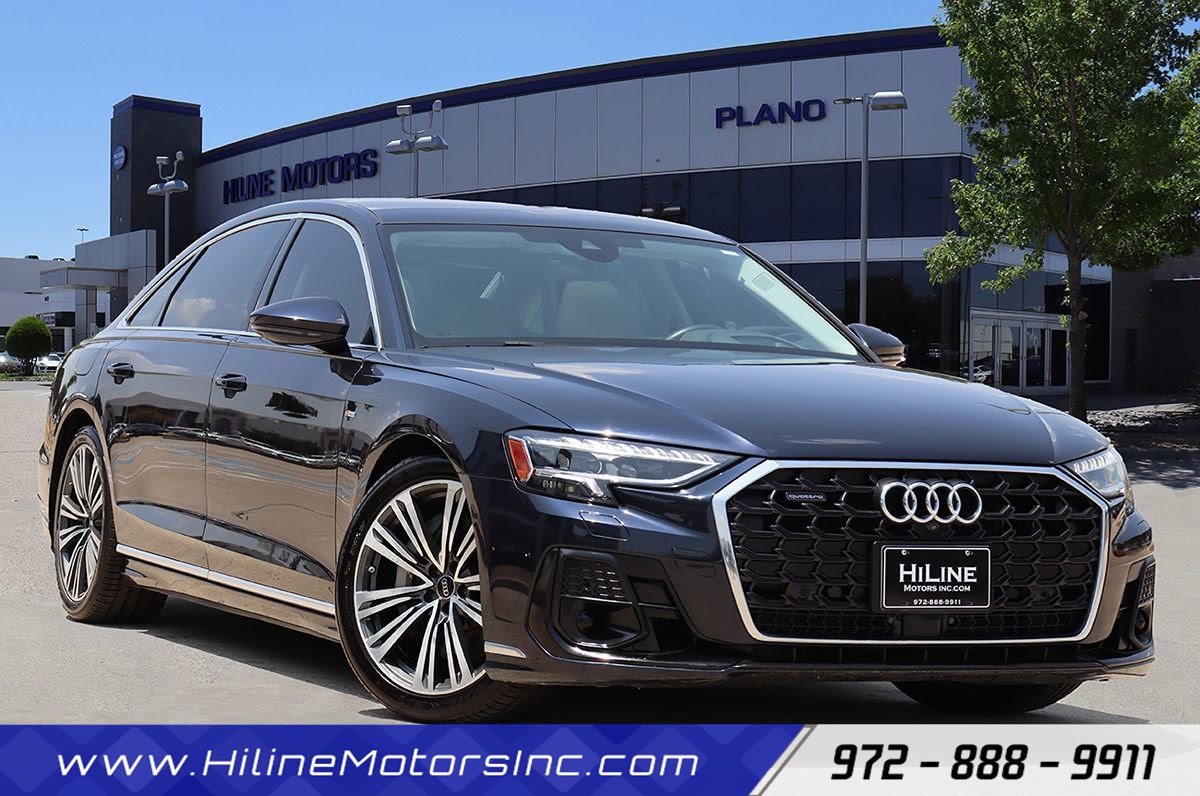 audi a8 2023 WAULDAF80PN004189 image audi a8 2023 WAULDAF80PN004189 image