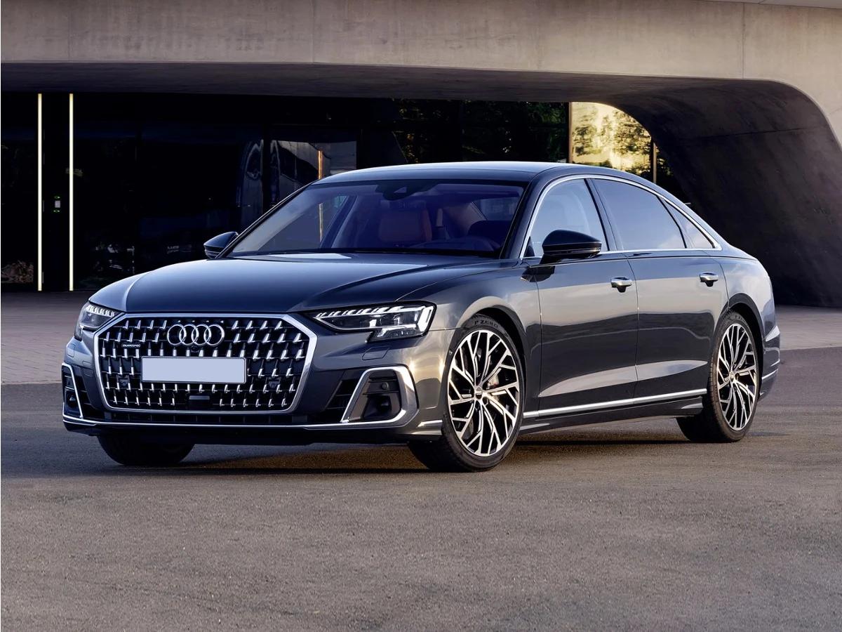 audi a8 2023 WAULDAF83PN003313 image audi a8 2023 WAULDAF83PN003313 image
