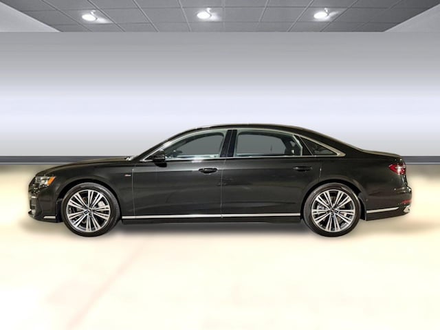 audi a8 2023 WAULDAF87PN006134 image audi a8 2023 WAULDAF87PN006134 image
