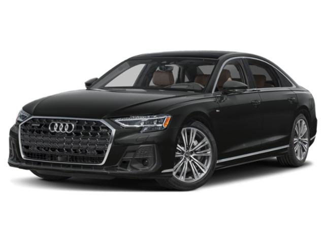 audi a8 2023 WAULDAF89PN001677 image audi a8 2023 WAULDAF89PN001677 image