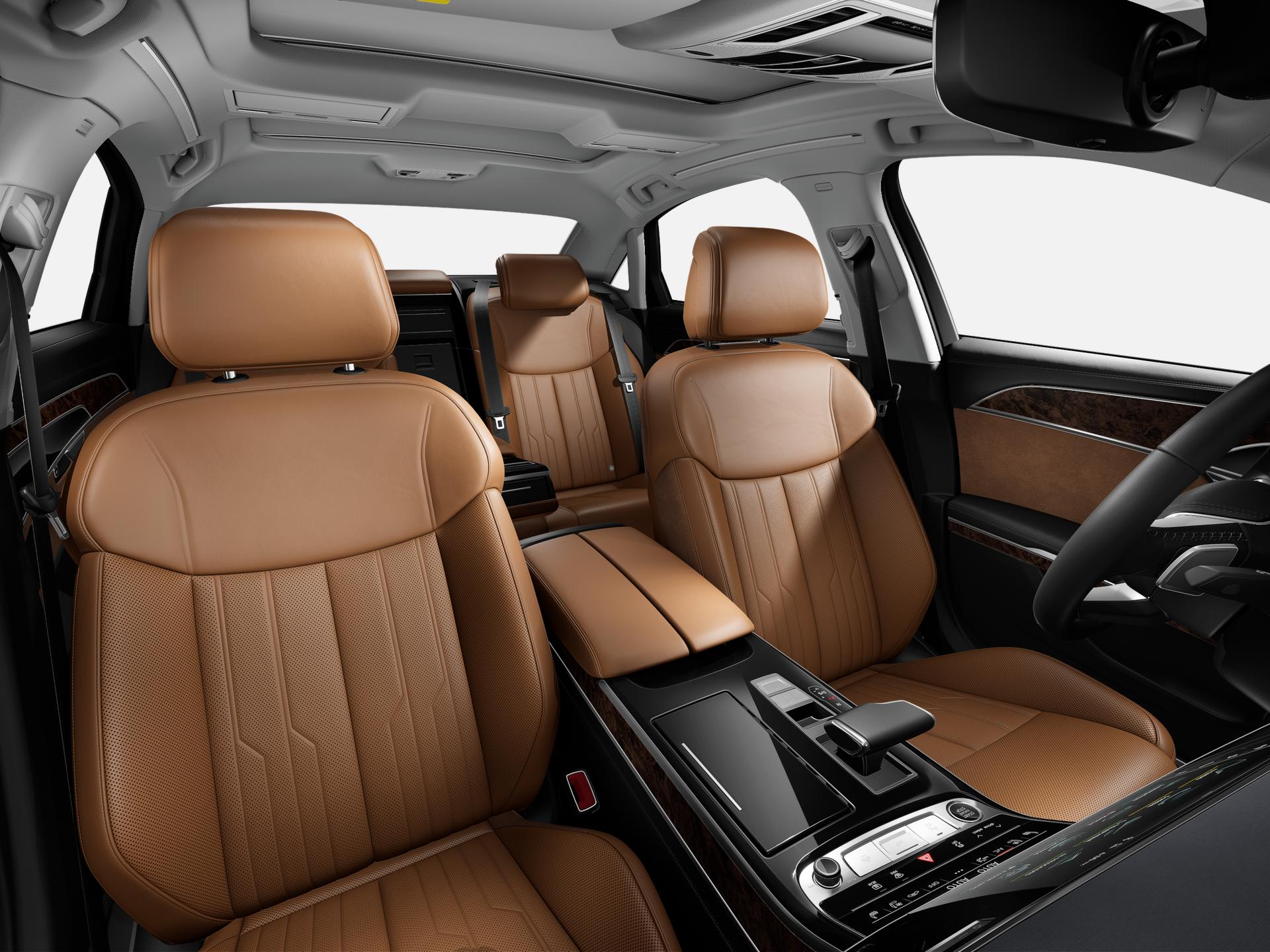 audi a8 2023 WAULDAF87PN008059 image audi a8 2023 WAULDAF87PN008059 image