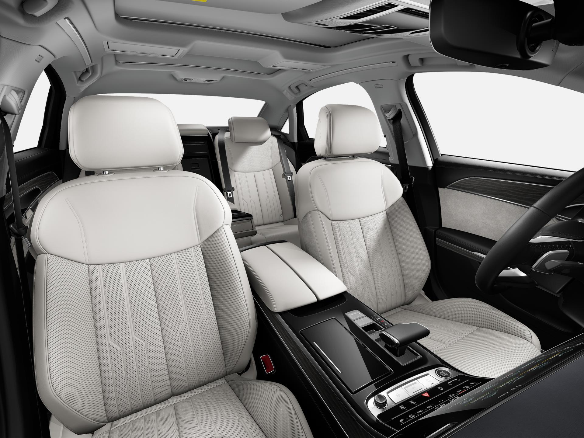 audi a8 2023 WAULDAF81PN007893 image audi a8 2023 WAULDAF81PN007893 image