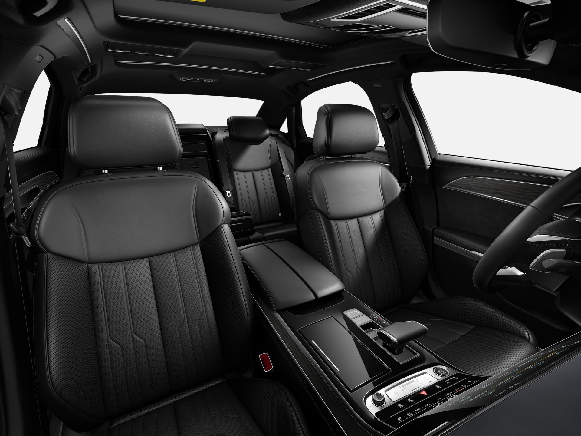 audi a8 2023 WAULDAF81PN010518 image audi a8 2023 WAULDAF81PN010518 image