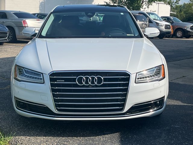 audi a8 2016 WAU34AFD4GN007044 image audi a8 2016 WAU34AFD4GN007044 image