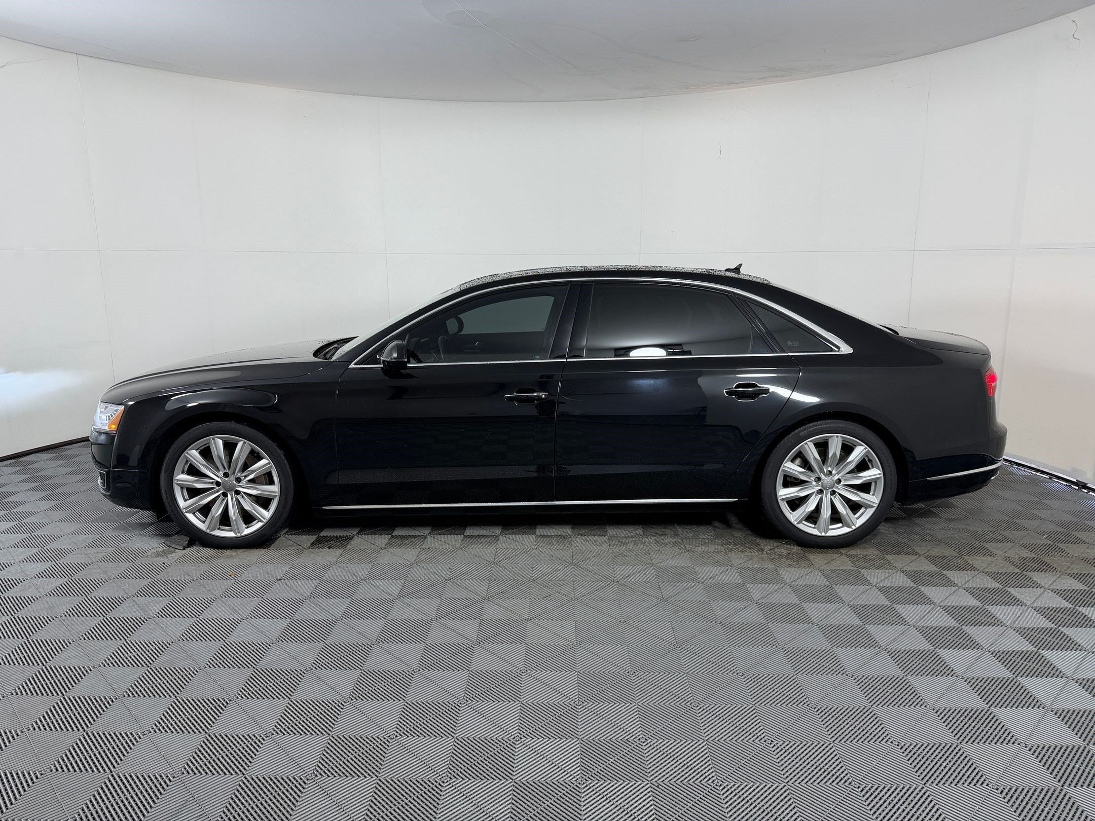 audi a8 2016 WAU34AFD8GN011405 image audi a8 2016 WAU34AFD8GN011405 image