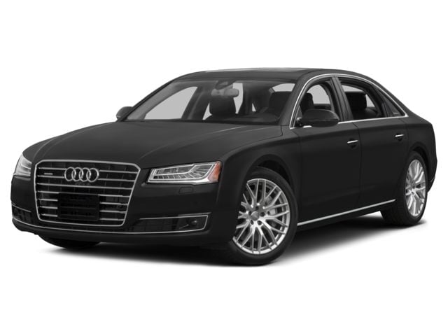 audi a8 2016 WAU34AFD0GN012824 image audi a8 2016 WAU34AFD0GN012824 image