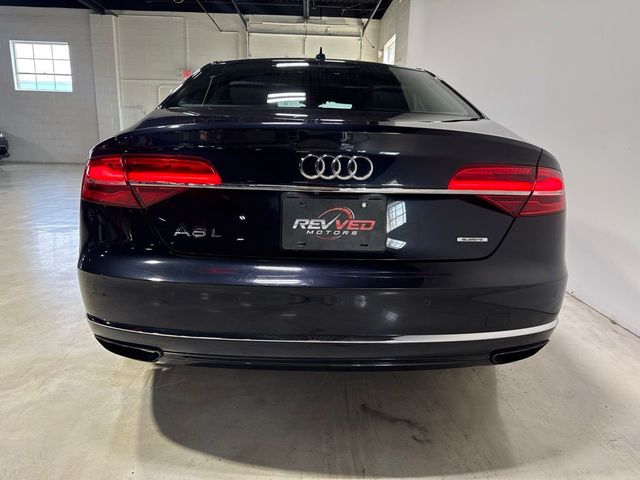 audi a8 2016 WAU34AFD9GN013695 image audi a8 2016 WAU34AFD9GN013695 image