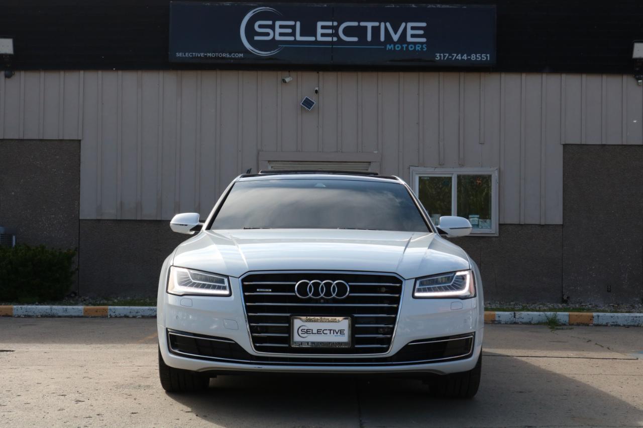 audi a8 2016 WAU34AFDXGN019912 image audi a8 2016 WAU34AFDXGN019912 image