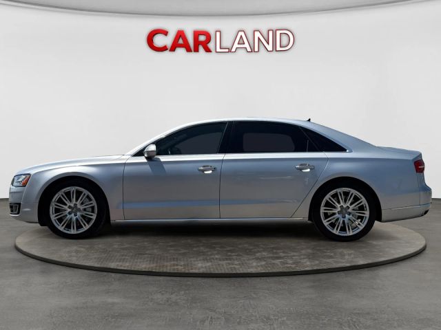 audi a8 2016 WAU3RAFD7GN003569 image audi a8 2016 WAU3RAFD7GN003569 image