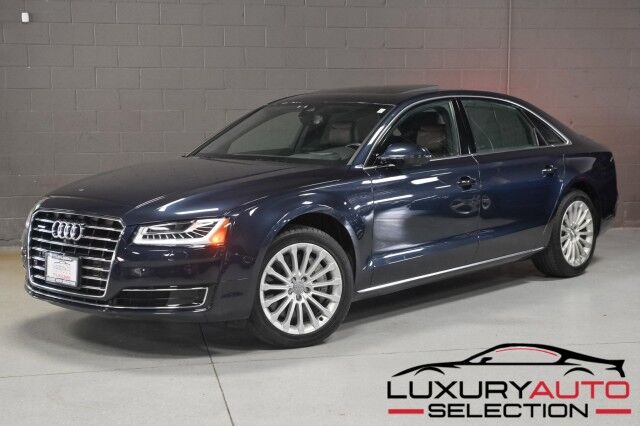audi a8 2016 WAU34AFD1GN021189 image audi a8 2016 WAU34AFD1GN021189 image