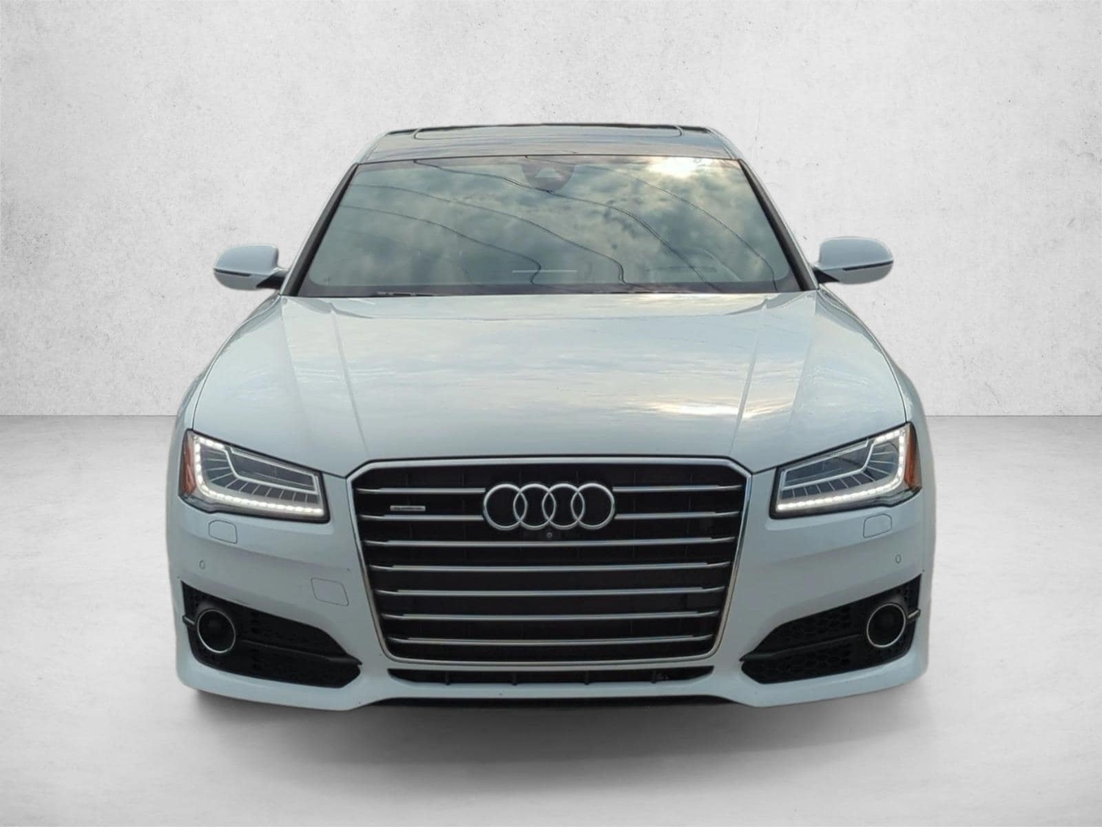 audi a8 2016 WAU43AFD2GN013531 image audi a8 2016 WAU43AFD2GN013531 image