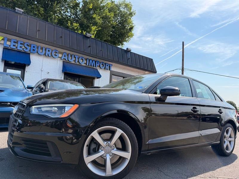 audi a8 2016 WAU43AFD6GN021132 image audi a8 2016 WAU43AFD6GN021132 image